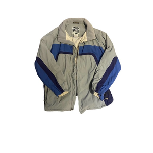 Body Glove‎ Mens Coat Size XL